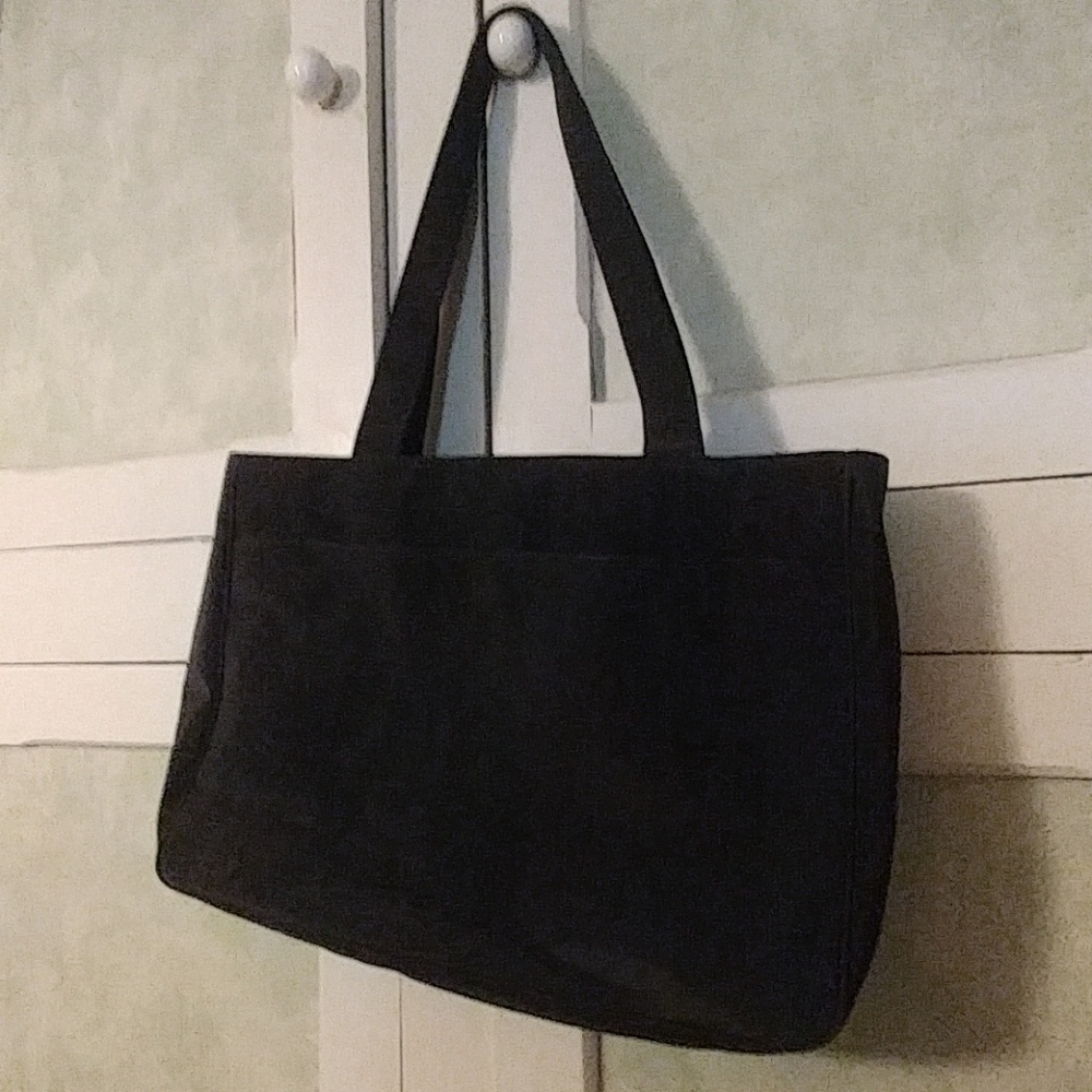 DKNY - bag - Picture 1 of 4